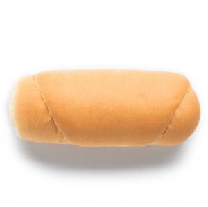 GLAXI PANE - HOT-DOG VEGETALE